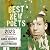 Best New Poets 2023: 50 Poe...