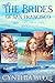 The Brides of San Francisco, Three Story Collection, Books 1-3 (The Brides of San Francisco Collections Book 1)