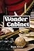Wonder Cabinet by Ryan Mills