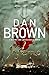 Inferno by Dan    Brown