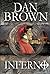 Inferno (Robert Langdon, #4)