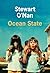 Ocean State