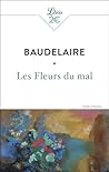Les Fleurs du mal