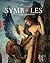 Les symboles dans la peinture