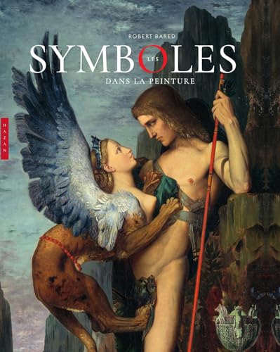 Les symboles dans la peinture (Hardcover)