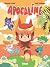 Apocaline - Tome 02