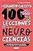 100 lecciones de neurocienc...