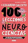 100 lecciones de ...