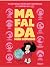 Mafalda, mon héroïne by Florence Cestac