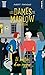 Les Dames de Marlow enquêtent - Tome 2: Il suffira d'un cygne
