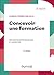 Concevoir une formation - 4e éd. by Chantal Perrin-van Hille