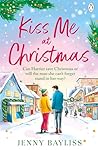 Kiss Me at Christmas