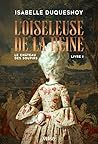 L'Oiseleuse de la...