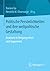 Politische Persönlichkeiten und ihre weltpolitische Gestaltung by Xuewu Gu