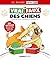 Le vrai/faux des chiens - N...