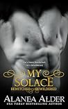 My Solace