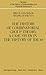 The History of Combinatorial Group Theory by B. Chandler