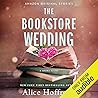 The Bookstore Wedding by Alice Hoffman