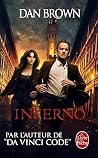 Inferno