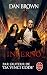 Inferno (Robert Langdon, #4)