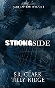 Strong Side