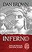Inferno (Robert Langdon, #4)
