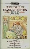 Fairy Tales of Frank Stockton