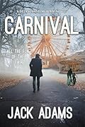 Carnival