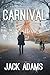 Carnival (Delaney and Murph...