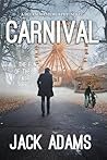 Carnival