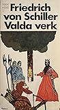 Valda verk : lyrik, prosa och dramatik