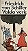 Valda verk : lyrik, prosa och dramatik