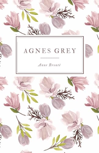 Agnes Grey