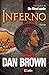 Inferno (Robert Langdon, #4)