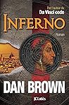 Inferno