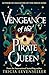 Vengeance of the Pirate Queen