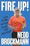 Fire Up!: Live la...