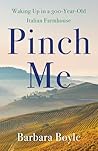 Pinch Me: Waking ...