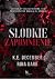 Słodkie zapomnienie