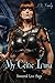 My Celtic Luna (Immortal Love Saga #2)