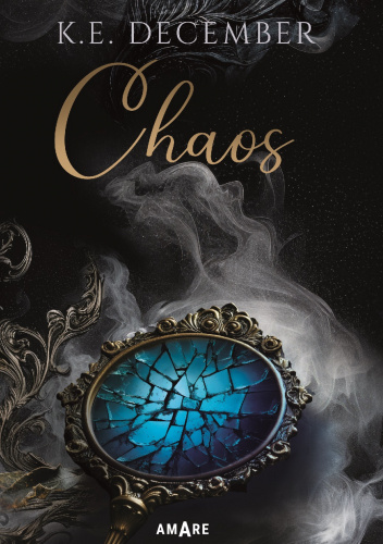 Chaos
