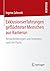 Exklusionserfahrungen geflüchteter Menschen aus Kamerun: Herausforderungen und Strategien nach der Flucht (German Edition)