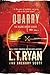 Quarry (Blake Brier Thrillers)