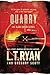 Quarry (Blake Brier Thrillers)