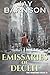 Emissaries of Deceit by Jay Barnson