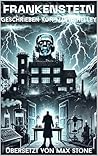 Frankenstein (auf...