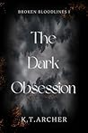 The Dark Obsession