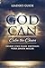 GOD CAN Calm the Chaos — Le...