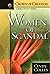 Women of Scandal by Cindy Colley