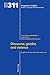Discourse, gender, and violence by Sergio Maruenda-Bataller